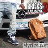 Bricks In My Backpack 3