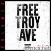 Free Troy Ave Vol. 2