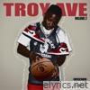 Troy Ave, Vol. 2