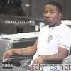 Troy Ave - Roland Collins