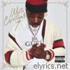 Troy Ave - White Christmas 7