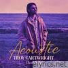 That's Why (Acoustic Version) - Single