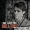 Bull Run - EP