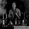 Don't Fade - EP