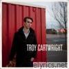Troy Cartwright