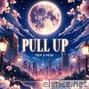 Pull Up - Single