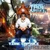 Troy Junker - Time Capsule - EP