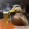Ducks - Single