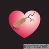 It'll Take More Than A Band-Aid To Fix Yout Broken Heart - Single