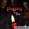 Passion (Radio Edit) - EP