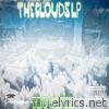The Clouds LP