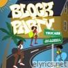 Block Party (Remix) (feat. ShottieManGkottie & FL Pabhlo) - Single