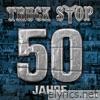 50 Jahre