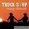 Country-Romantik