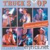 25 Jahre Truck Stop On Tour