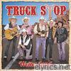 Truck Stop - Weites Land