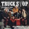 Freiheit pur - Single