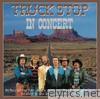 Truck Stop: In Concert