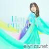 Happy encount - EP
