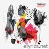 True East lyrics