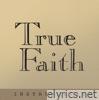 True Faith