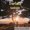 SunBright - Single