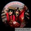 True Vibenation - Sriracha - Single