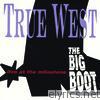 The Big Boot: Live At The Milestone