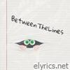 Trust'n - BetweenTheLines - Single
