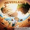 Trust'n & Bkwds - Neverland - EP