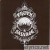 Truth & Salvage Co. - Truth & Salvage Company