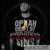 Disciples of the Mysterium (feat. Rasul Allah 7 & Illuminati Congo) - Single