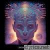 Esoteric Agenda (EDM TRAP REMIX) - Single