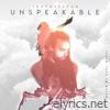 Unspeakable - EP