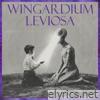 Wingardium Leviosa (feat. Aslan) - Single