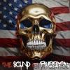 The Sound of Freedom - Single