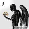 Fallen Angel - Single