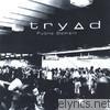 Tryad - Public Domain