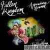 Tryhardninja - Fallen Kingdom Remix - Single