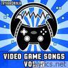 Tryhardninja - Video Game Songs, Vol. 5
