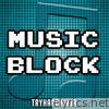 Music Block