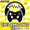 Video Game Songs, Vol. 6