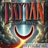 Boomerang - Single