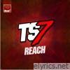 Reach - EP