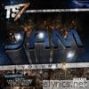 TS7 Presents Jam, Vol. 4