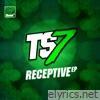 Receptive EP