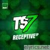 Receptive EP