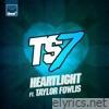 Heartlight (Polygon) - EP