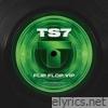 Flip Flop (VIP) - Single