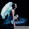 Flawed - Single